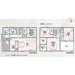 高松市鶴市町 一戸建