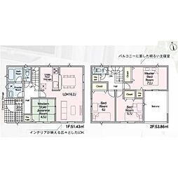 高松市鶴市町 一戸建