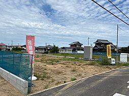 高松市香川町大野 一戸建
