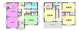 高松市香川町浅野 一戸建