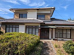 さぬき市志度 一戸建