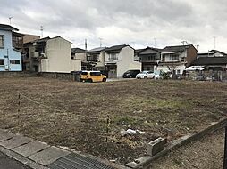 高松市木太町