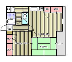 アニヴァーサリーイトウ