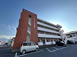 アーバンコート中須賀