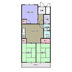 リバティー・イトウ