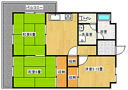 サンロイヤル欄振瑠
