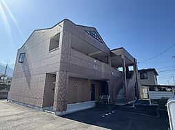 新居浜市萩生