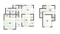 本郷 賃貸 2階建て