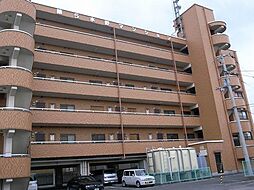 新居浜市坂井町