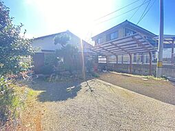 新居浜市松原町 一戸建