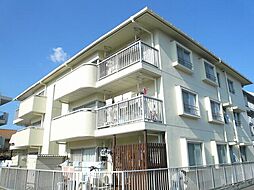 新居浜市久保田町