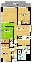 サーパス中須賀