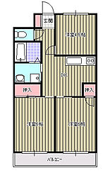 エアリーマンション