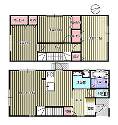 アル・ヴィータ松神子