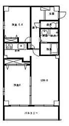 フォブールキュア庄内