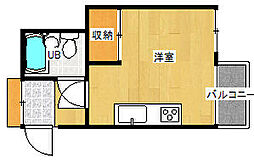 エアリーマンション