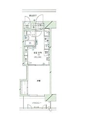 ダイアパレス新居浜