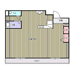 ザ・グローバル・ウエスト