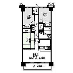 マリベール中須賀