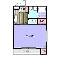 マリベールパセオ