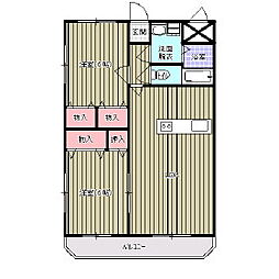 マリベールシラキ