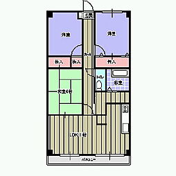 スカール新居浜