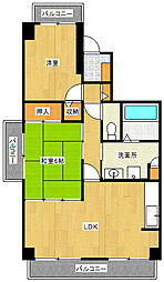 スカール新居浜