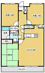 ダイアパレス新居浜繁本町
