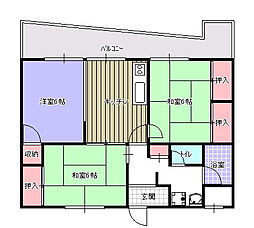 イーストハイム