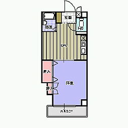 アーバンヴィラ松神子