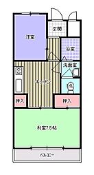 リバティー伊藤