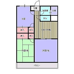 メゾンド・エスポワール