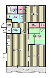 アーバンコート