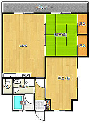 アーバンコート泉宮 406