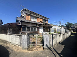 新居浜市垣生 一戸建