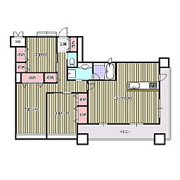 ヴァレーレ一宮