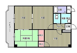 ヴェルヌーヴＦ・Ｍ