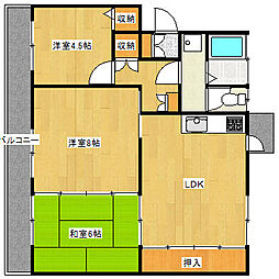 新居浜市角野新田町