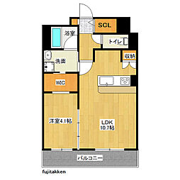 プログレス久保田 301他