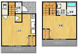 Oleth東田