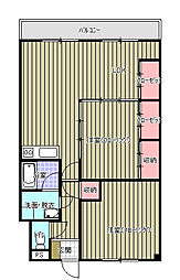 アーバンコート北新町