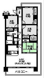 マリベール中須賀