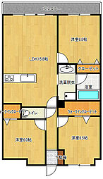 アルファスマート星越