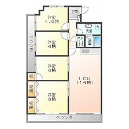 ワールドテラス