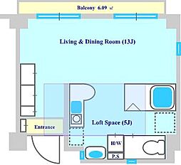 ザ・グローバル・ウエスト 502