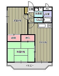 新居浜市庄内町