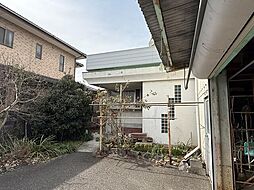 新居浜市郷 一戸建