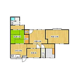 本郷1丁目 一戸建て
