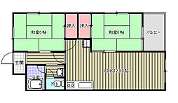 センチュリーマンション