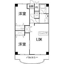 ステーションヒルズ